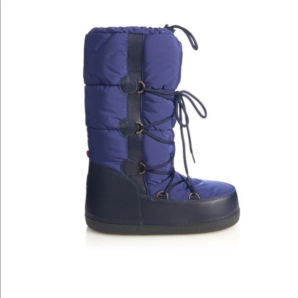 Moncler Apres Ski Boots Flash Sales, 54 